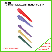 Promotional Logo Printed Plastic Letter Opener (EP-E1022-1023)